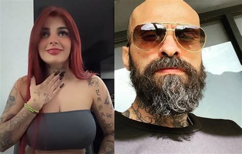 Karely Ruiz aclara por qué no colaboró con Babo de Cartel de ...